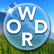 Word Mind: Crossword puzzle Mod Apk 25.1024.00 