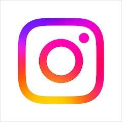 Instagram Lite Mod Apk 485.0.0.18.109 