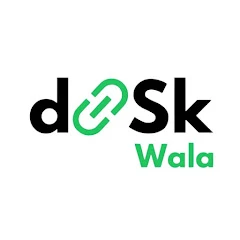 DiskWala Mod Apk 17.3 Paid for free
Free purchase