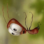 AntVentor: Puzzle adventure Mod Apk 1.2.6 Free purchase
Full