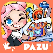 Avatar World ® Mod Apk 1.178 Unlocked