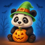 Zen Life: Tile Match Games icon