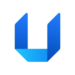 UpNote - notes, diary, journal icon