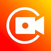 Screen Recorder - XRecorder Mod Apk 2.4.6.4 Paid for free
Free purchase