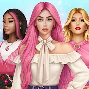 Pocket Styler: Fashion Stars Mod Apk 10.0.0 Unlimited money