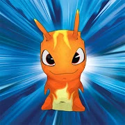 Slugterra: Slug it Out 2 Mod Apk 5.9.2 Unlimited money