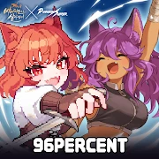 Dungeon Slasher : Roguelike Mod Apk 0.748.4 Mod Menu
God Mode