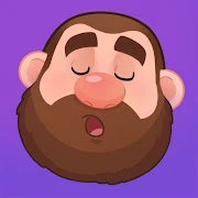 Suicide Guy: Sleepin' Deeply Mod Apk 1.1.1 Full