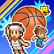 Basketball Club Story Mod Apk 1.4.6 Unlimited money
Free purchase
Mod Menu
Unlimited