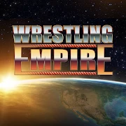 Wrestling Empire Mod Apk 1.7.7 Unlocked