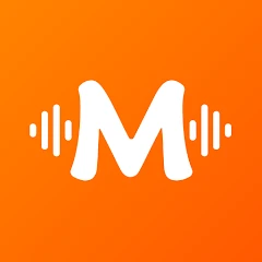 Music Maker & AI Vocal Remover icon