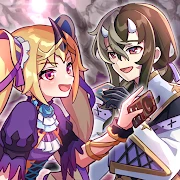 RPG Overrogue Mod Apk 1.2.2 Remove ads
Unlimited money
Unlocked
Premium
Mod Menu