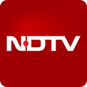 NDTV : Daily News & Updates Mod Apk 25.11.11 Subscribed