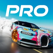 Drift Max Pro Car Racing Game Mod Apk 2.5.94 Unlimited money