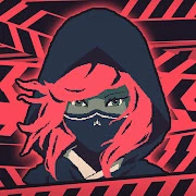 20 Minutes Till Dawn icon