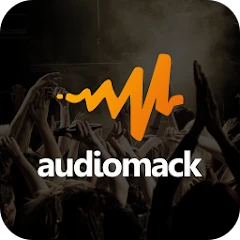 Audiomack: Music Downloader Mod Apk 7.8.0 Unlimited money
Unlocked