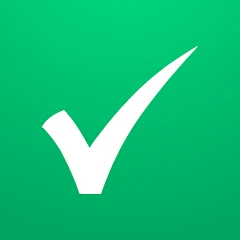 Kegel Trainer - Exercises icon