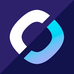 OneMax (You) -  Icon Pack icon