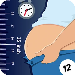 Lose Weight - Weight Loss App Mod Apk 9.2.0 Unlocked
Premium