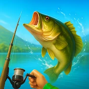Fishing Baron: fishing game Mod Apk 2.0.35 Free purchase
Free shopping