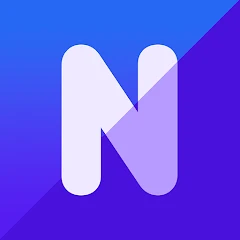 OnePro (You) - Icon Pack icon