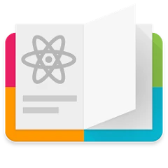 PhyWiz - Physics Solver Mod Apk 3.2 Unlocked