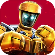 World Robot Boxing Mod Apk 102.102.105 Unlimited money
Unlocked
Mod Menu