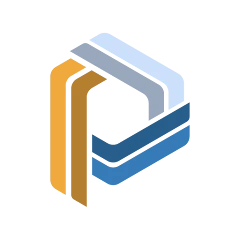 Pasagi Icon Pack icon