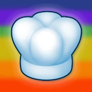 Kitchen Swipe - Swipe 3 Puzzle Mod Apk 0.4.52 Unlimited money
Mod Menu