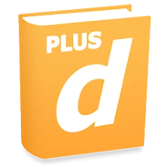 dict.cc+ dictionary Mod Apk 13.1.26 Paid for free
Free purchase