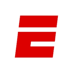 ESPN Mod Apk 8.6.0 Remove ads
Free purchase
No Ads