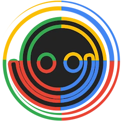 Goody Icon pack Mod Apk 215.0 Full