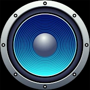 Volume Booster - Sound Booster Mod Apk 11.7.0 Paid for free
Free purchase