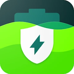 Accu​Battery Mod Apk 2.1.8 Unlocked
Pro