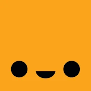 Enter the Gungeon DEMO Mod Apk 1.0.620 Mod Menu