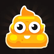 Fertilizer Farm: Idle Tycoon icon