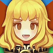 HolyLand Heroes icon