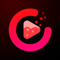 Soda Reels - Drama & show icon