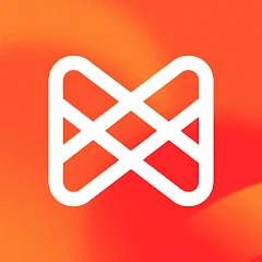 Musixmatch: lyrics finder Mod Apk 8.1.4 Unlocked
Premium
