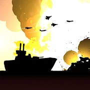 Battlecruisers Mod Apk 6.4.101 Unlimited money
VIP
God Mode
High Damage
Weak enemy