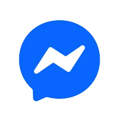 Messenger Mod Apk 533.0.0.47.109 