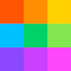 Smallpdf: Scanner & PDF Editor icon