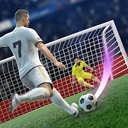 Soccer Superstar Mod Apk 0.3.44 Unlimited money