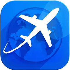 Flight Tracker-LIVE Status Map Mod Apk 3.0 Unlocked
Premium