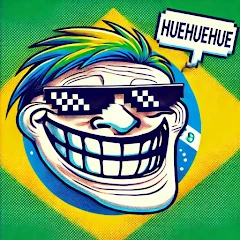 Meme Soundboard - Funny Memes Mod Apk 2.1.2 Unlocked
Premium