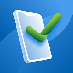 iTest Mod Apk 1.2.0 Full