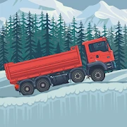 Trucker and Trucks Mod Apk 4.5 Free purchase
Free shopping