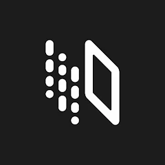 Everything Line:Adaptive icons Mod Apk 1.1 Full