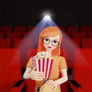Movie Cinema Simulator Mod Apk 4.2.42 Unlimited money