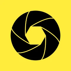 Closed Camera - Video Recorder icon